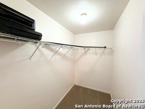 Building Photo - 13107 Camino Carlos