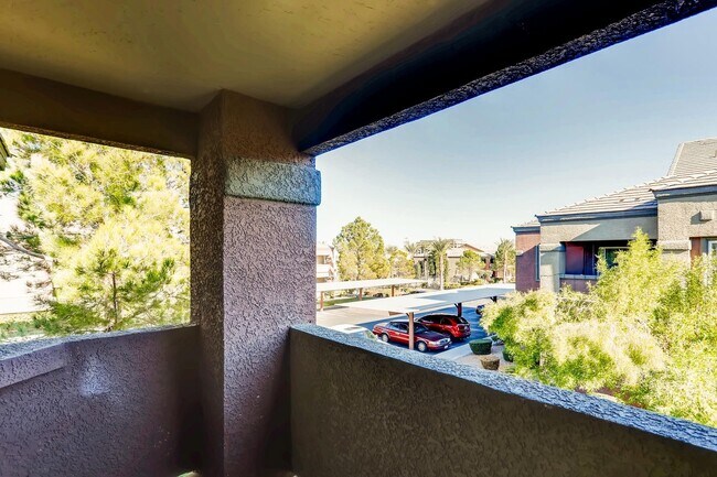 Building Photo - Tuscano Condo 1 Bedroom