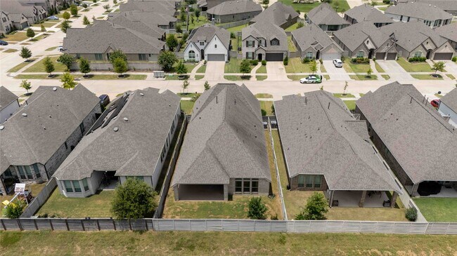Building Photo - 4333 Arbor Crest Ln
