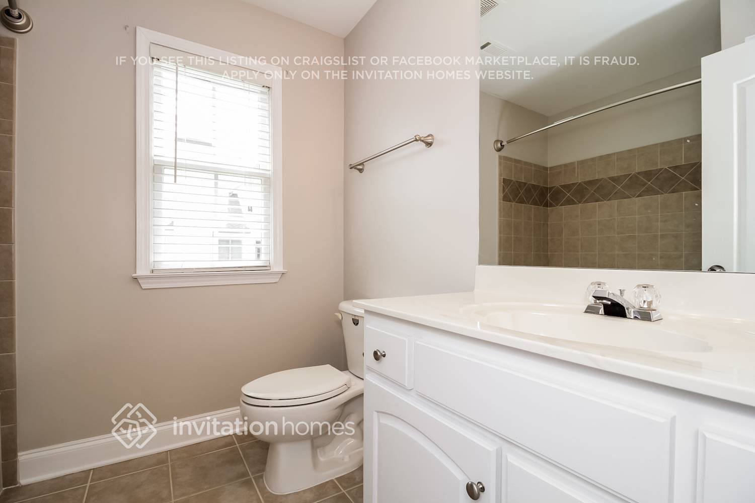 Building Photo - 112 Sweet Branch Ct