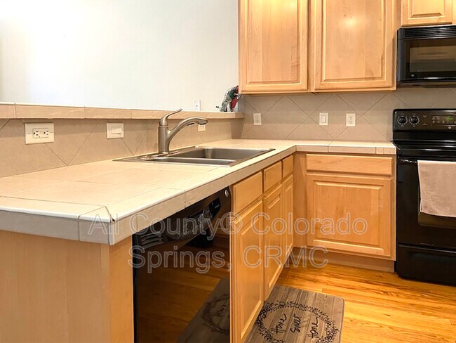 Building Photo - 4305 Prestige Point