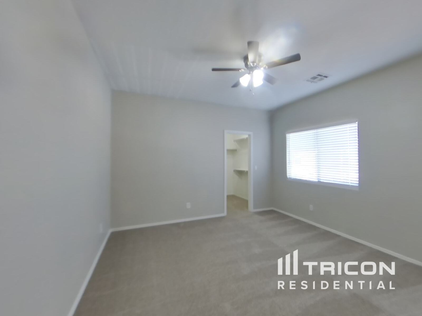 Building Photo - 337 N 103rd Pl