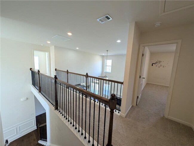 Building Photo - 2415 Copperfield Dr