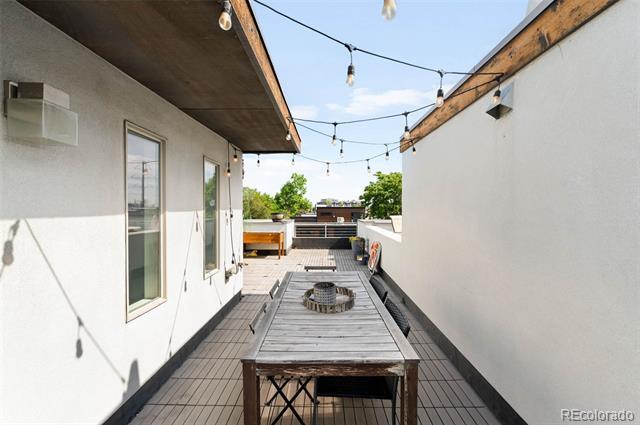Building Photo - 1032 W 37th Ave