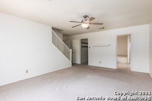 Building Photo - 22046 Pelican Edge