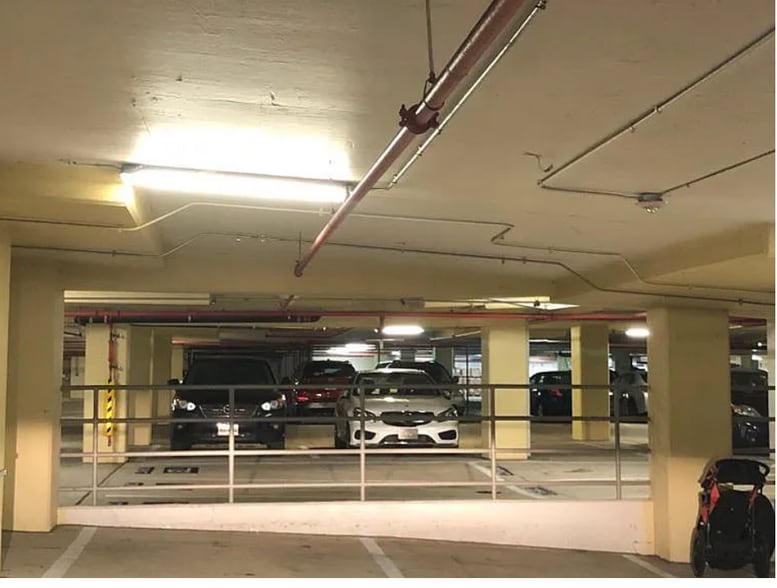 Building Photo - 309 Holland Ln