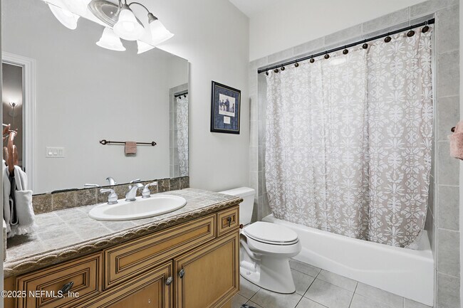 Building Photo - 24601 Deer Trace Dr