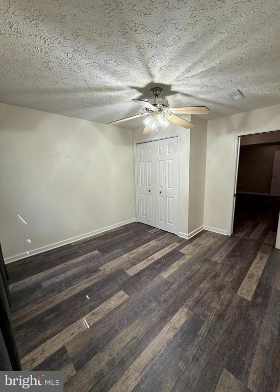 Building Photo - 1064 Jeanett Way