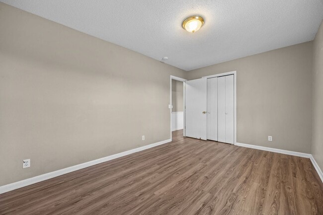Building Photo - Lovely 3 bed 2 bath home located in Lillin...
