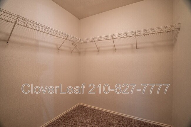 Building Photo - 7603 Bismarck Lake