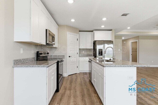 Building Photo - 14179 Debra Barbee Ct