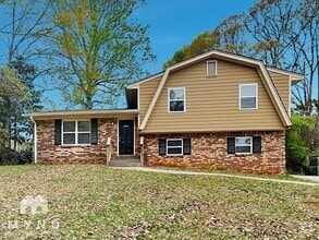 Building Photo - 7006 Vesta Way