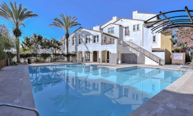 Building Photo - Dublin Ranch Village 2 bd / 2.5 bath