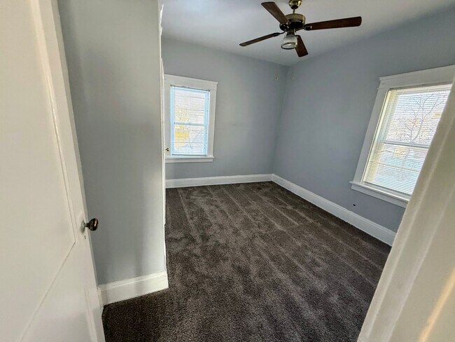 Building Photo - Schonfeld Holdings, LLC (951 Royal Rd.)