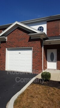 Building Photo - 346 S Dorsey Ln