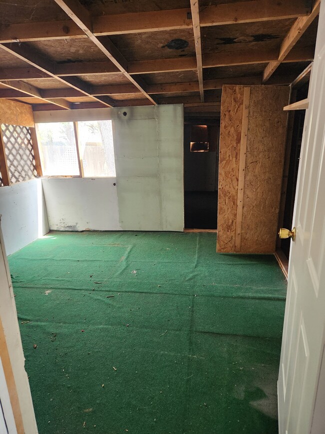 Building Photo - 4287 Deerfield Hills Rd