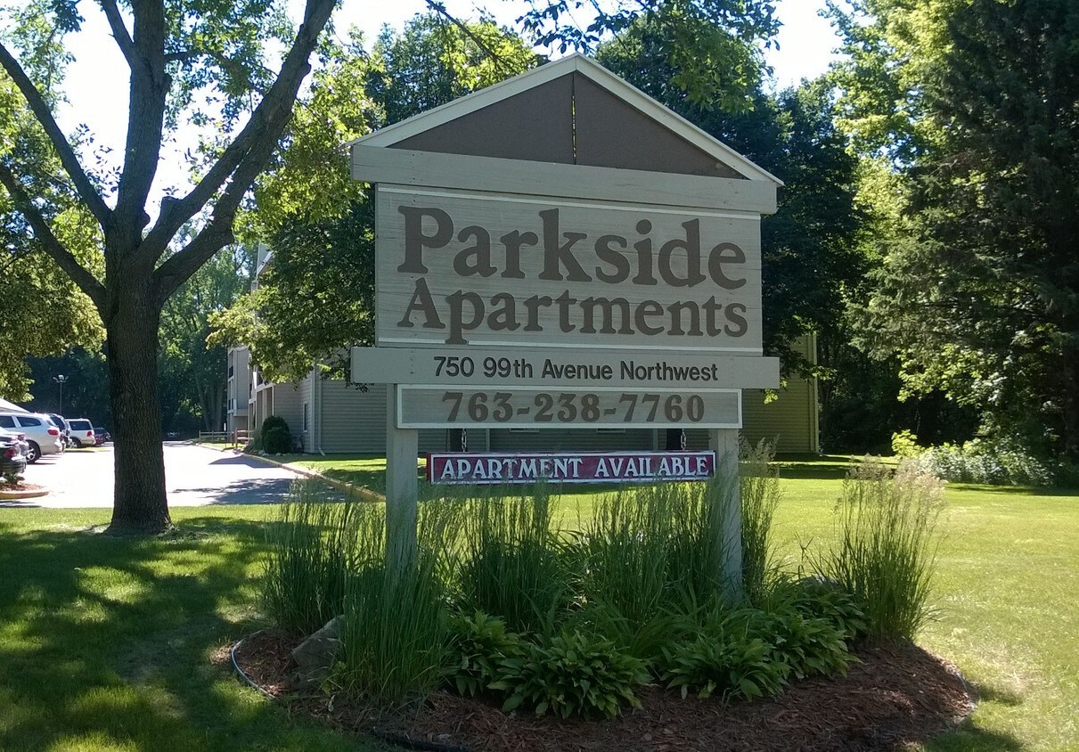 parkside coat factory