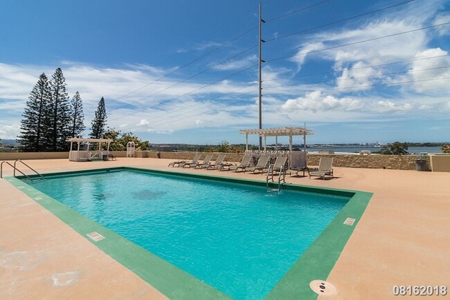 Building Photo - 2Bd/2Ba/2Pkg LELE PONO in Aiea - $2400