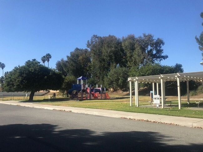 Building Photo - Cooley Ranch Home with NEW Paint NEW flooring