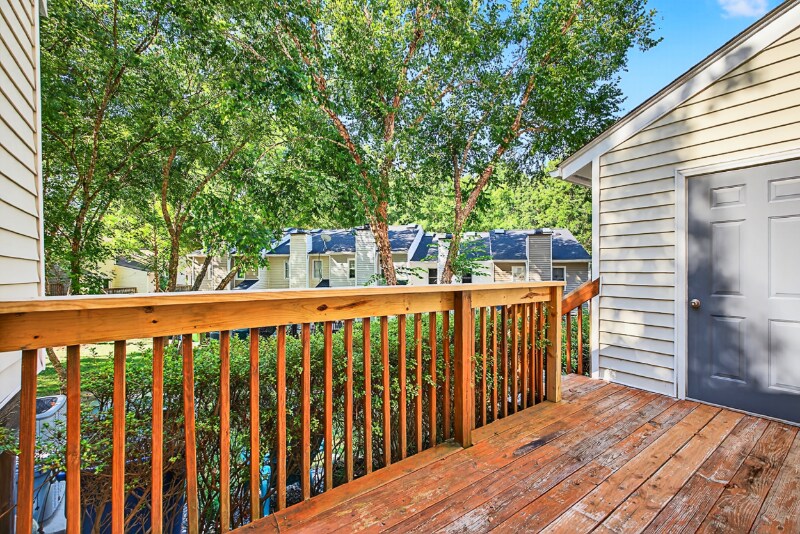 Building Photo - 4617 Fawnbrook Cir