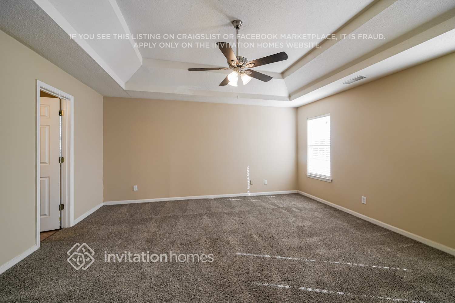 Building Photo - 4116 Green Field Dr