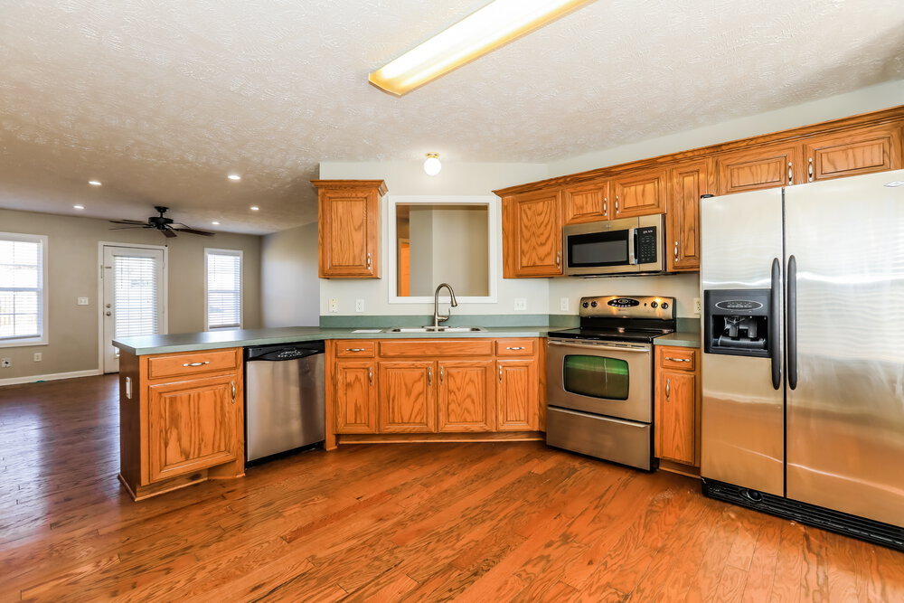 Building Photo - 10007 Nevada Ave