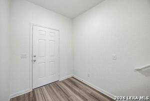 Building Photo - 7536 Corral Smt