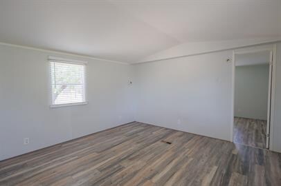 Building Photo - Rural Property with acreage