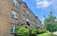 Building Photo - 415 Probasco St
