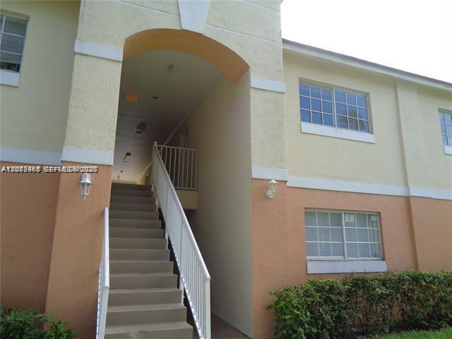 Building Photo - 3660 N 56th Ave