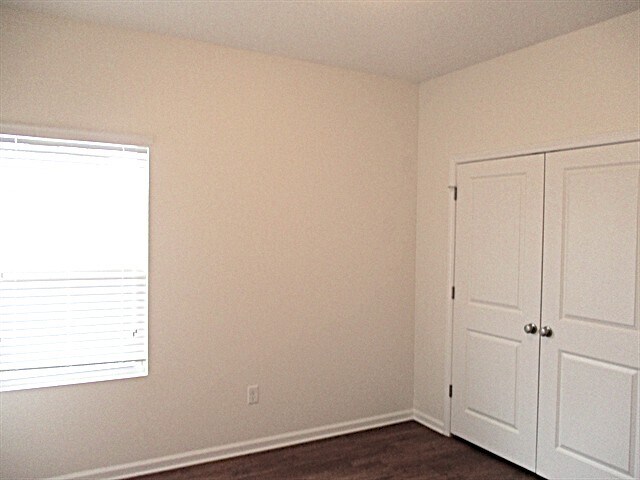 Building Photo - 8179 Coral Vine Ct