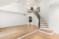 Building Photo - 5503 Hartglen Pl