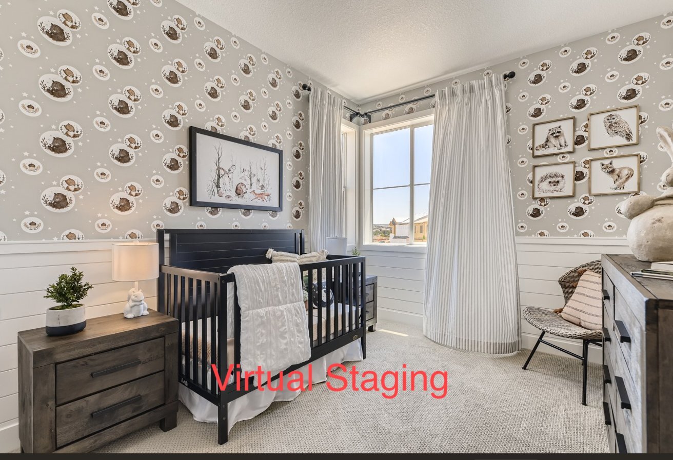 Building Photo - 6800 Merseyside Ln