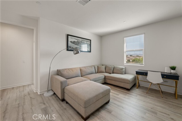 Building Photo - 50105 Rocamora St