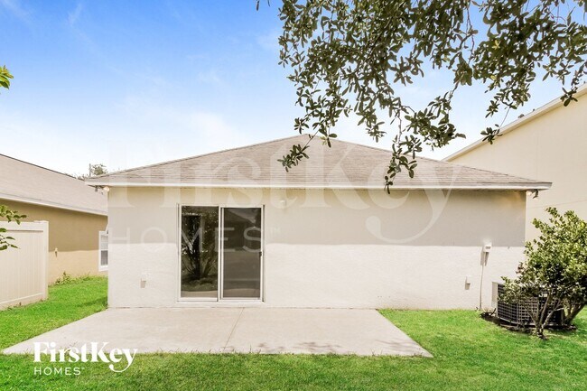 Building Photo - 2684 Whispering Trails Dr