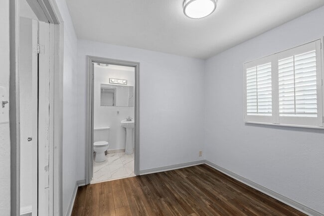 Building Photo - 13359 Filmore St