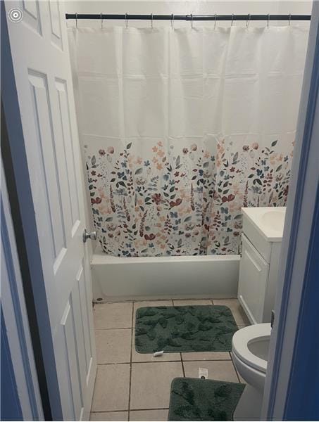 Building Photo - 3902 Stuart St