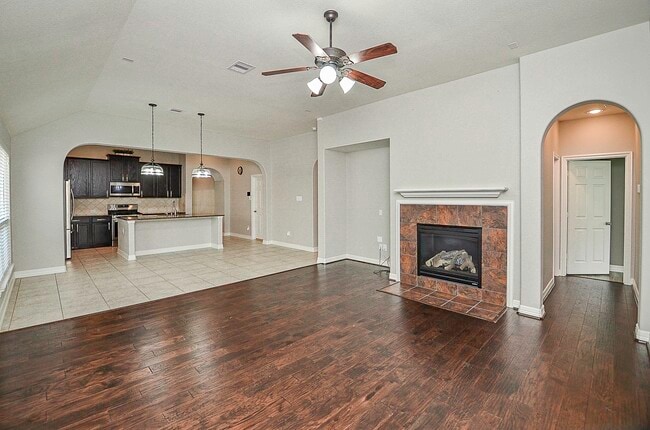 Building Photo - 29015 Erica Lee Ct