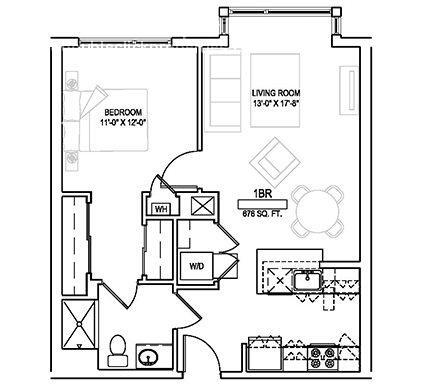 Building Photo - 180 Eastern Ave