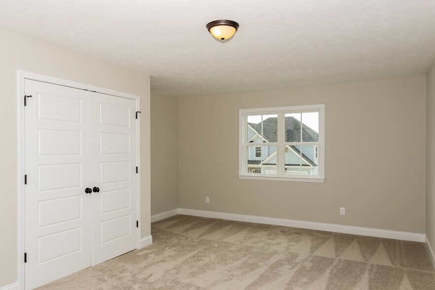 Building Photo - 7048 Kingburgh Ln