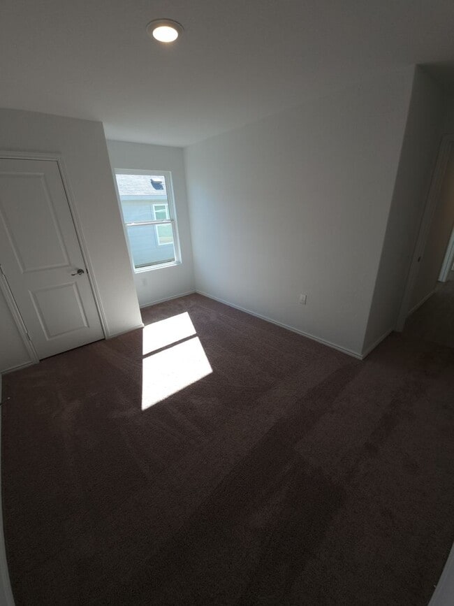 Building Photo - SA- Texas A&M Area / Vida Subdivision