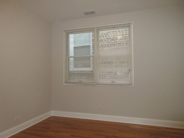Building Photo - 1455 W Taylor St
