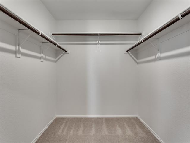 Building Photo - 3405 Cricket Dr