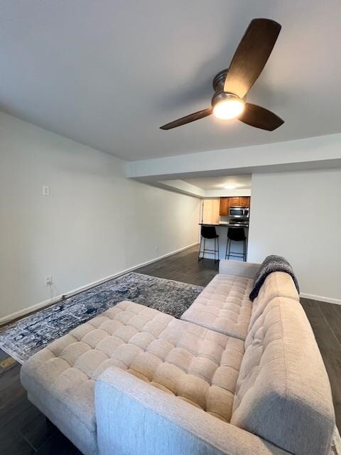 Building Photo - 232 Grand St