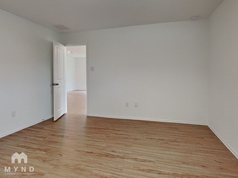 Building Photo - 24218 Breckenridge Pass Ln