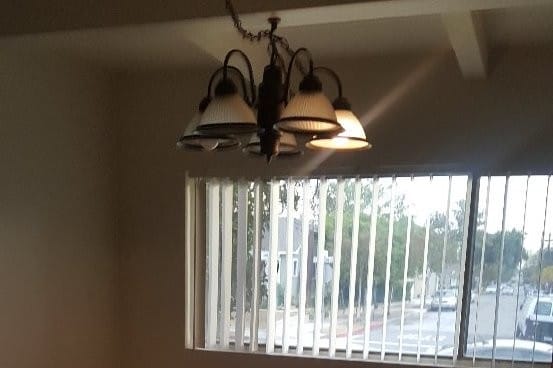 DiningRoom - 533 W California Ave