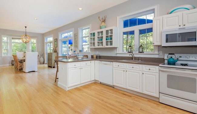 Building Photo - 13 Orkney Rd