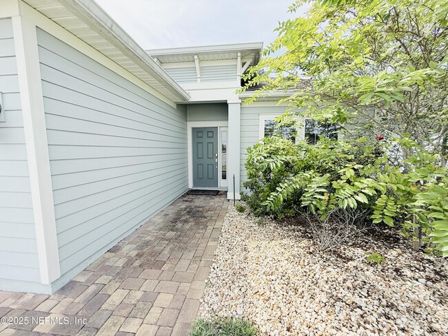 Building Photo - 1784 Mathews Manor Dr