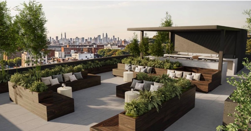 Building Photo - 2667 Fulton St