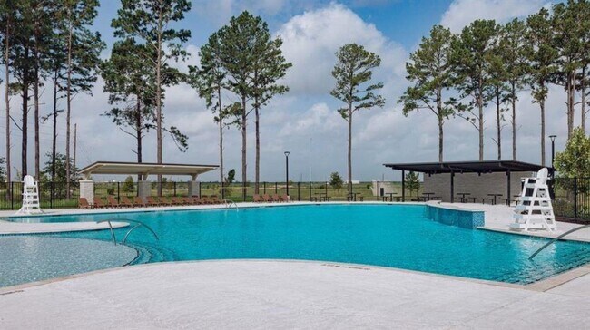 Building Photo - 21746 Heather Elm Dr